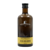 Esporão Organic Olival dos Arrifes Extra Virgin Olive Oil