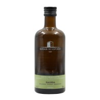 Esporão Galega Olio Extravergine d'Oliva