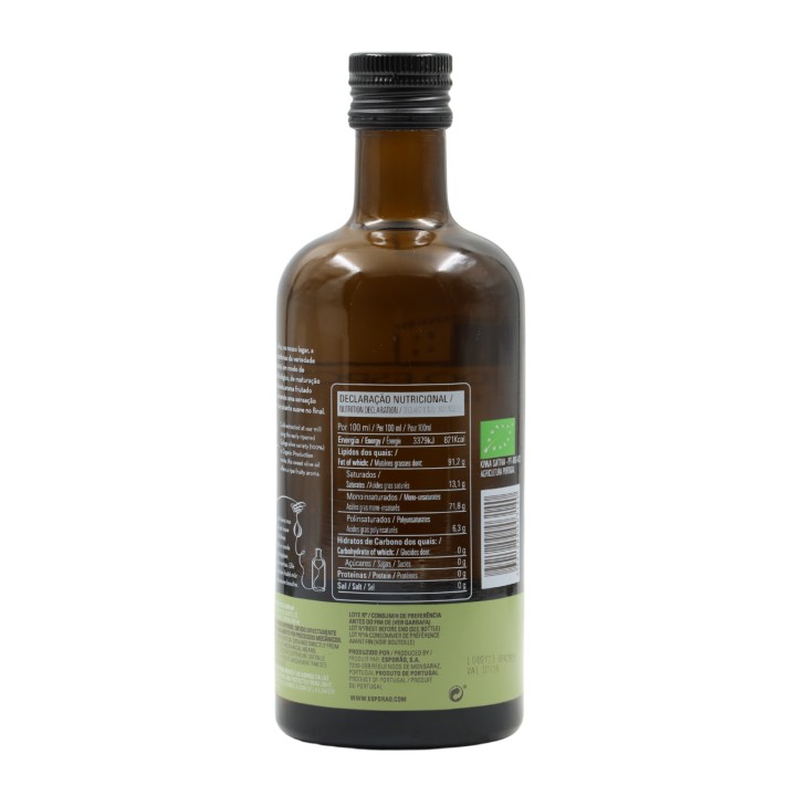 Esporão Galega Olio Extravergine d'Oliva