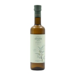 Quinta do Ataíde Extra Virgin Olive Oil