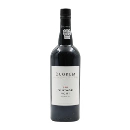 Duorum Vintage Portwein 2011