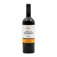 Quinta do Estanho Superior Red 2021