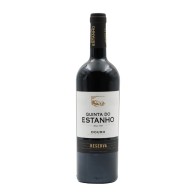 Quinta do Estanho Reserva Tinto 2020