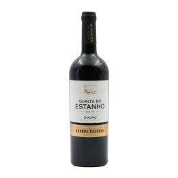 Quinta do Estanho Grand Reserve Red 2019