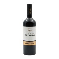 Quinta do Estanho Grande Riserva Rosso 2019