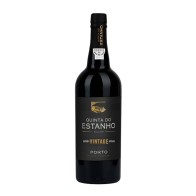 Quinta do Estanho Vintage Porto 2021