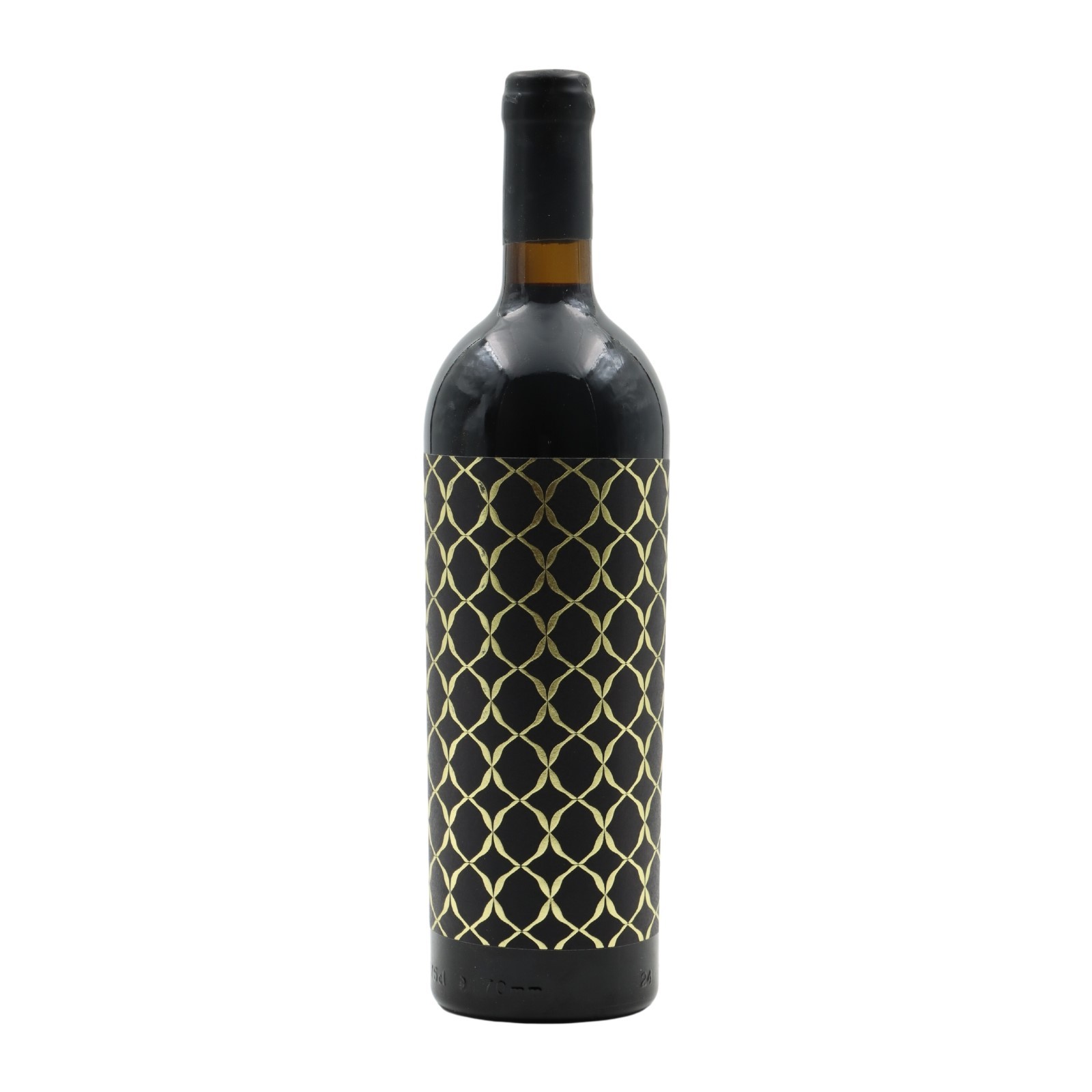 Arrepiado Collection Rot 2021