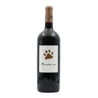 Magnum Montaria Rot 2021