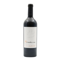 Montaria Escolha do Ano Petit Syrah Rosso 2019
