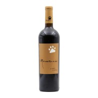Montaria Grande Escolha Rouge 2015