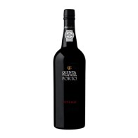 Quinta da Gaivosa Vintage Port 2020