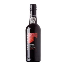 Quinta da Gaivosa Vintage Port 2003