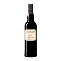 Cossart Gordon Verdelho Single Harvest 2009