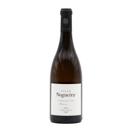 Villa Nogueira Colheita White 2022