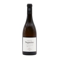 Villa Nogueira Colheita White 2022