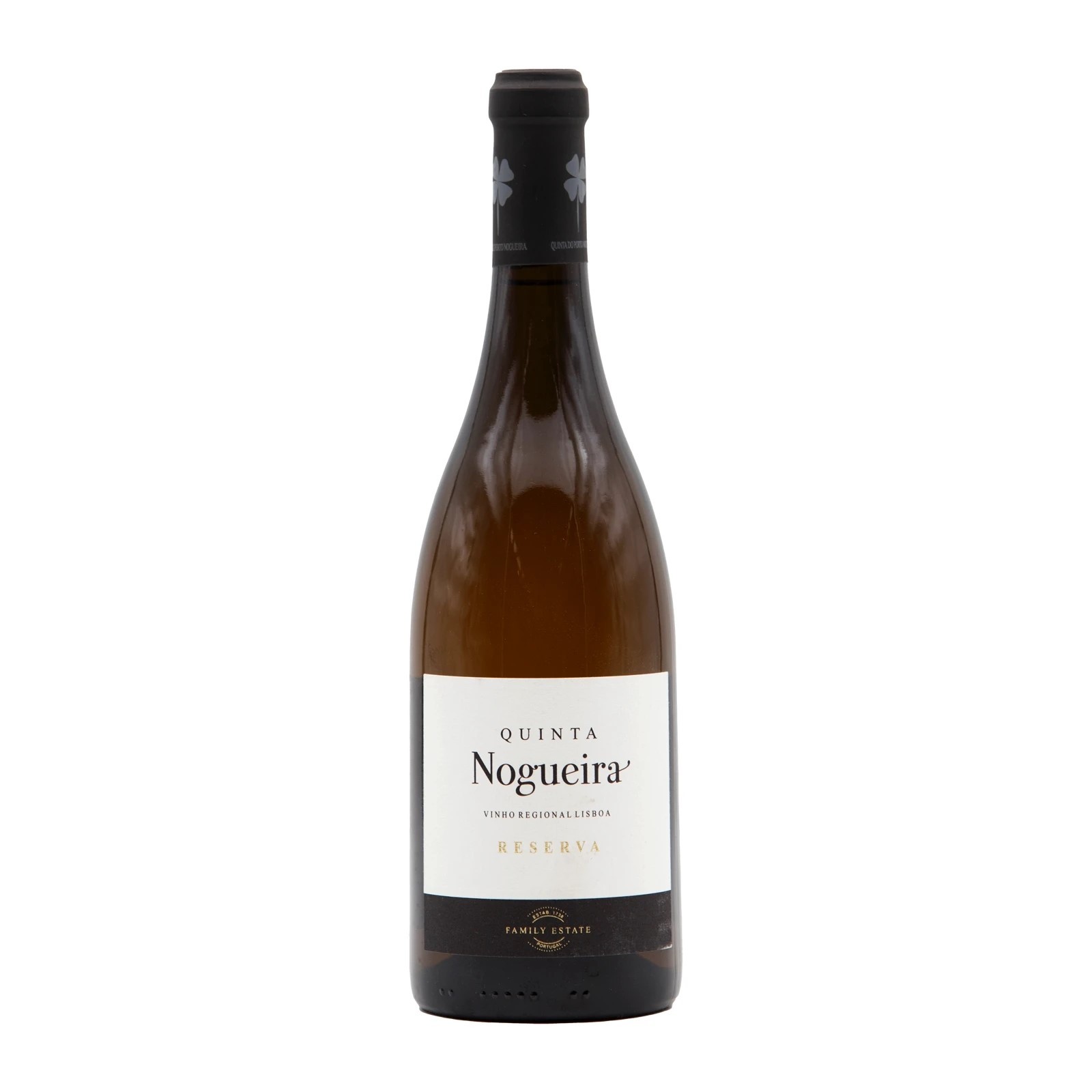Quinta Nogueira Riserva Bianco 2017