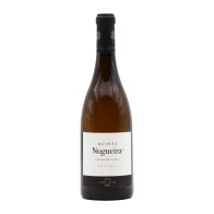Quinta Nogueira Reserve White 2017