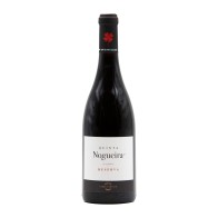 Quinta Nogueira Reserva Tinto 2015
