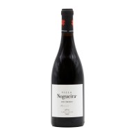 Villa Nogueira Colheita Rot 2019