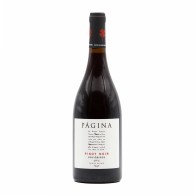 Página Pinot Noir Rouge 2023