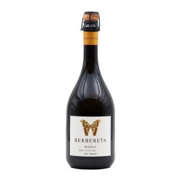 Berbereta Reserve Brut Sparkling 2019