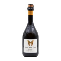 Berbereta Reserve Brut Sekt 2019