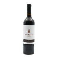 Conde de Vimioso Selected Harvest Rot 2022