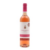 Conde de Vimioso Selected Harvest Rosato 2023