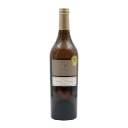 Conde de Vimioso Reserva Blanco 2019