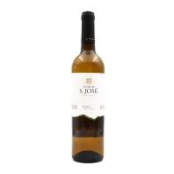 Flor de São José Weiß 2023