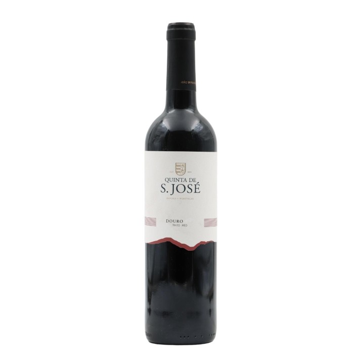 Quinta de São José Red 2021
