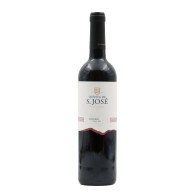 Quinta de São José Red 2021