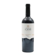 Quinta de São José Grand Reserve Red 2020
