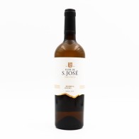 Flor de São José Reserve White 2018