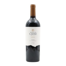 Quinta de São José Vinha Ruy Francisco Red 2019