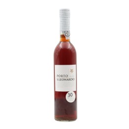 São Leonardo 30 years White Port