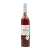 São Leonardo 30 anni White Porto