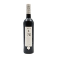 Rio Bom Reserve Rot 2011