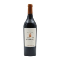 Conde de Vimioso Vinha do Convento Red 2017