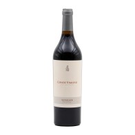 Conde de Vimioso Superior Red 2021