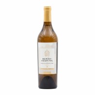 Barão do Hospital Alvarinho Branco 2022