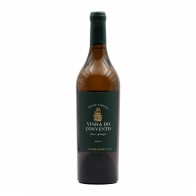 Conde de Vimioso Vinha do Convento Bianco 2019