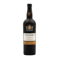 Taylors Golden Age 50 years Tawny Port