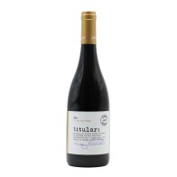 Titular Reserve Red 2020