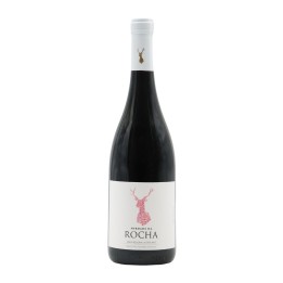 Herdade da Rocha Red 2020