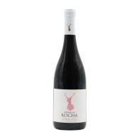 Herdade da Rocha Rouge 2020