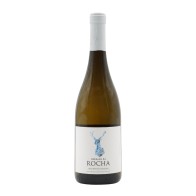 Herdade da Rocha Bianco 2023