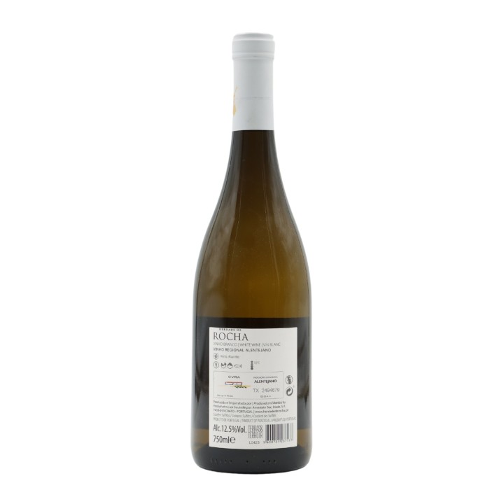 Herdade da Rocha Bianco 2023