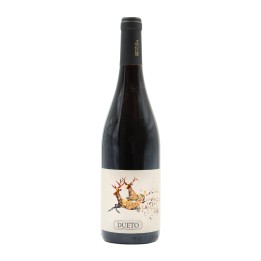 Herdade da Rocha Dueto Red