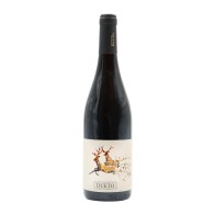 Herdade da Rocha Dueto Red